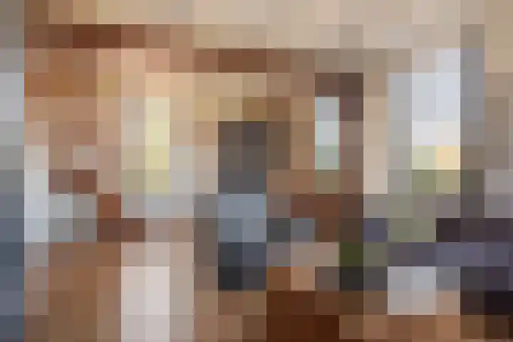 Hemweg 2 Akersloot thumbnail 9