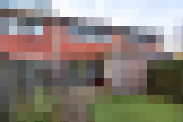 Henckenshagen 16 Haarlem thumbnail 21