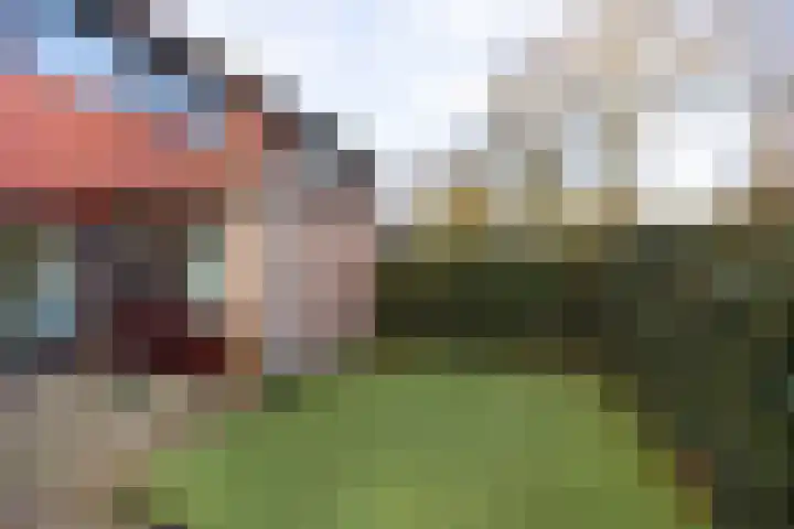 Henckenshagen 16 Haarlem thumbnail 22