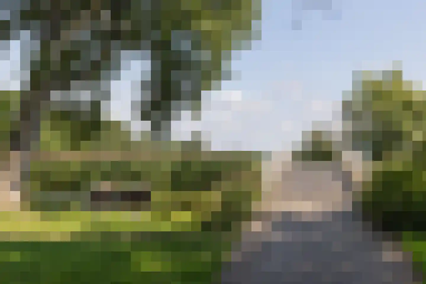 Henckenshagen 38 Haarlem thumbnail 27