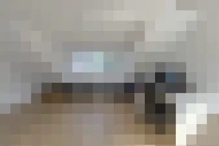 Henckenshagestraat 14 Breda thumbnail 30