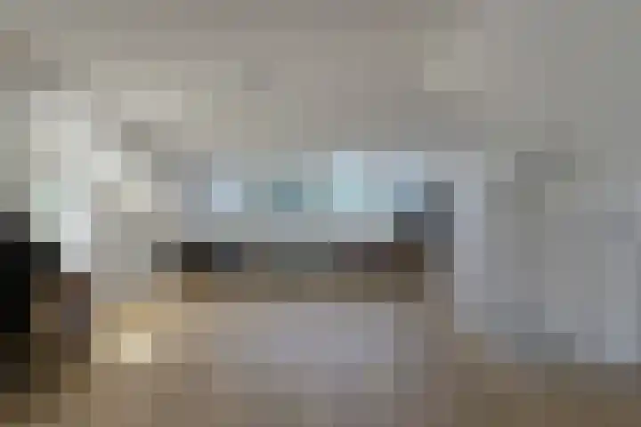 Henckenshagestraat 14 Breda thumbnail 31
