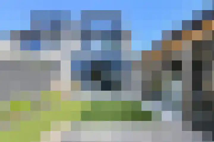 Henckenshagestraat 14 Breda thumbnail 37