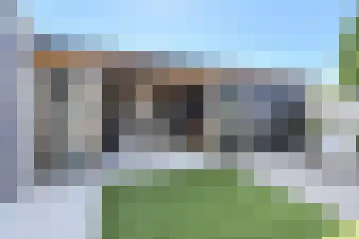Henckenshagestraat 14 Breda thumbnail 8