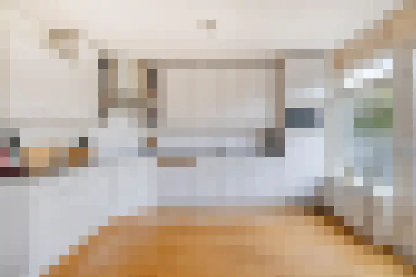 Henckenshagestraat 3 Breda thumbnail 22