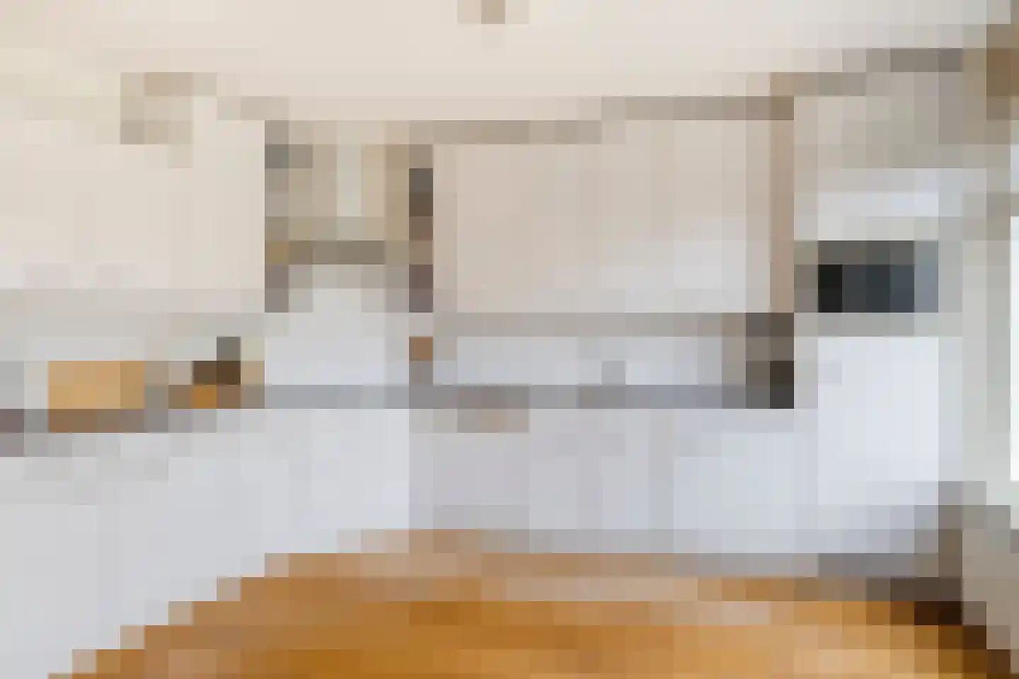 Henckenshagestraat 3 Breda thumbnail 23