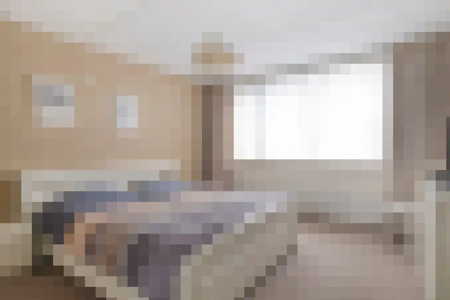Henckenshagestraat 3 Breda thumbnail 25