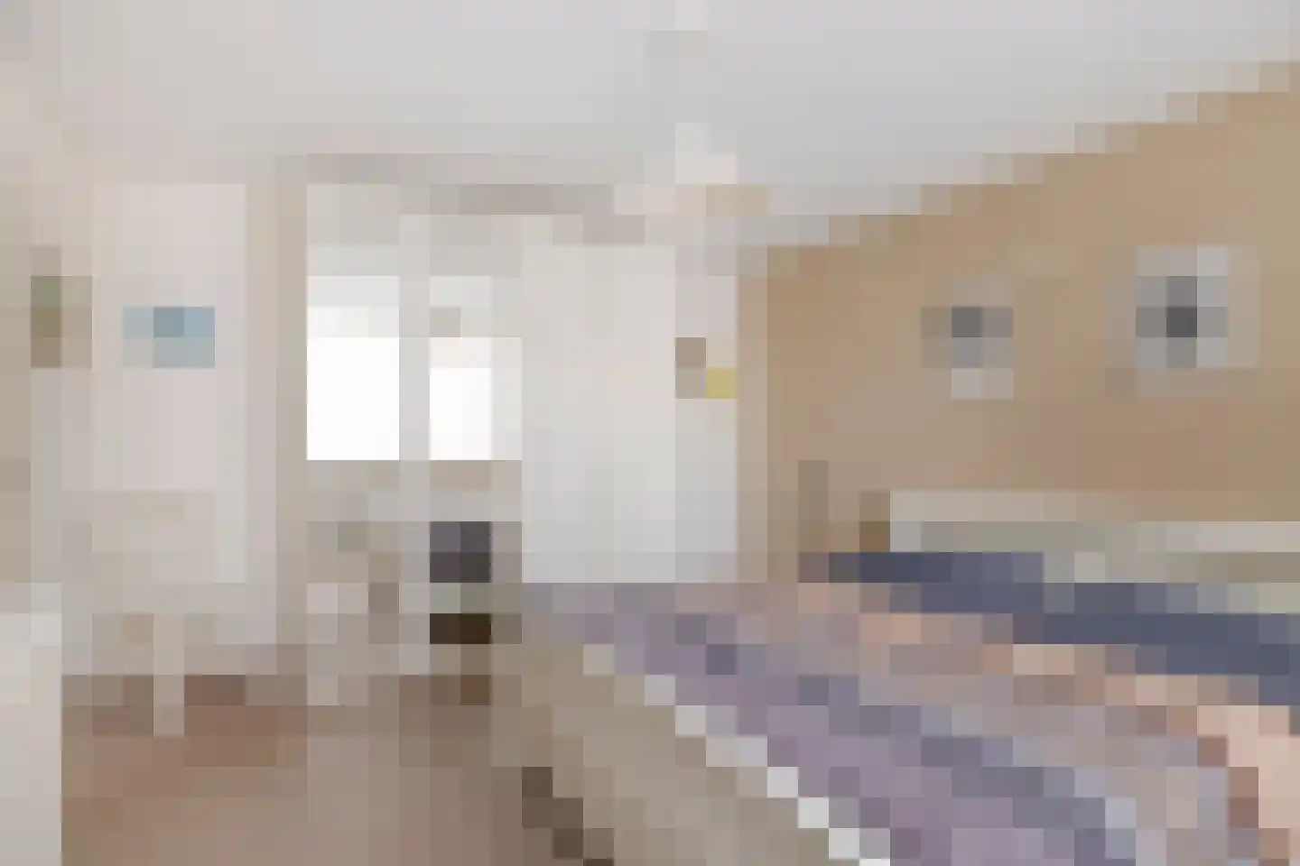 Henckenshagestraat 3 Breda thumbnail 26