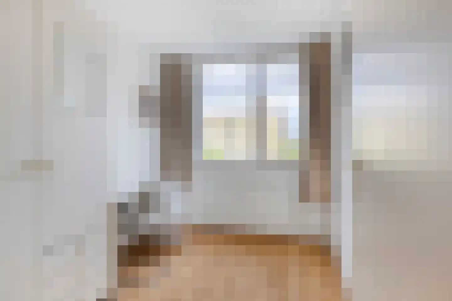 Henckenshagestraat 3 Breda thumbnail 29