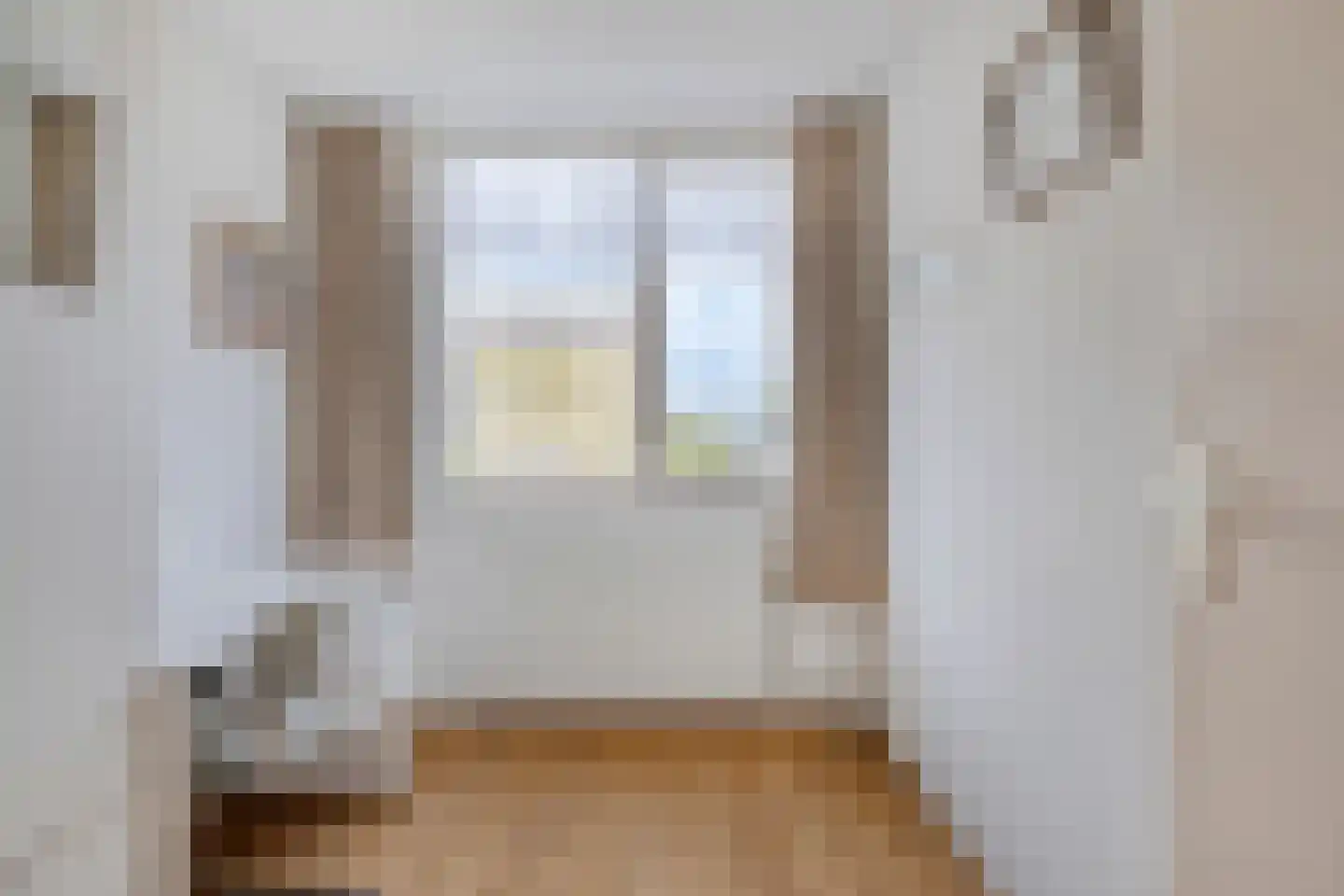 Henckenshagestraat 3 Breda thumbnail 30