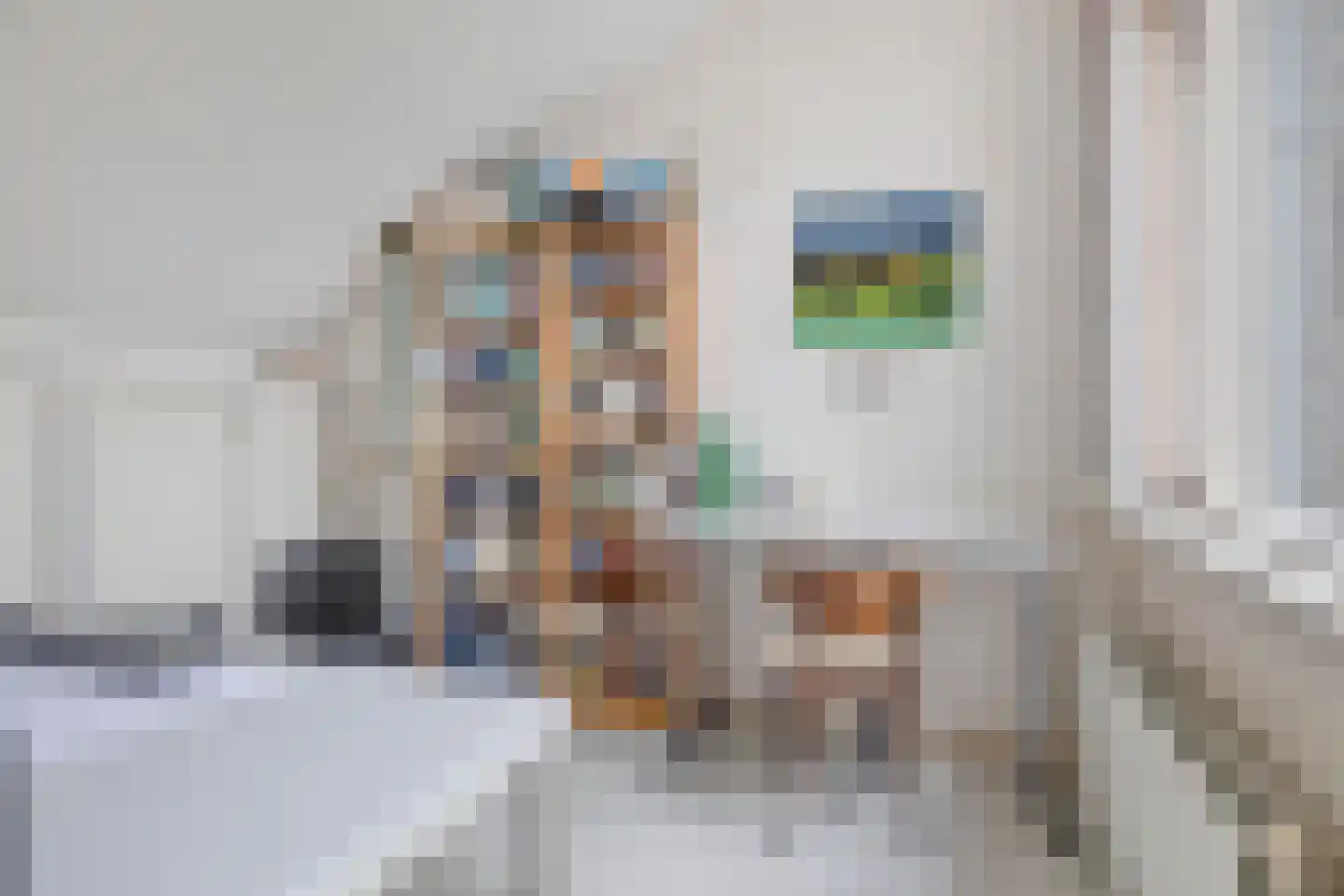 Henckenshagestraat 3 Breda thumbnail 31