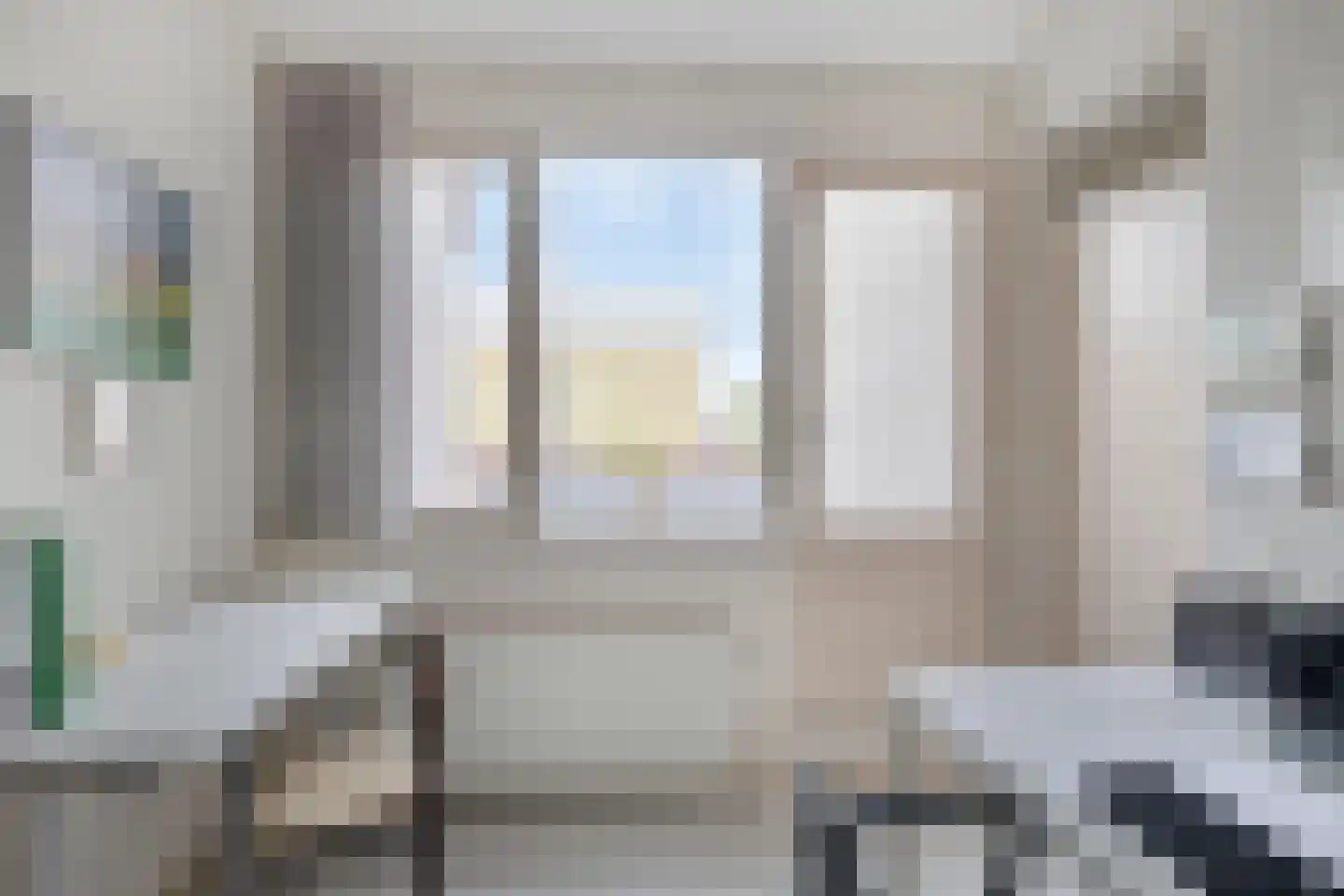 Henckenshagestraat 3 Breda thumbnail 32