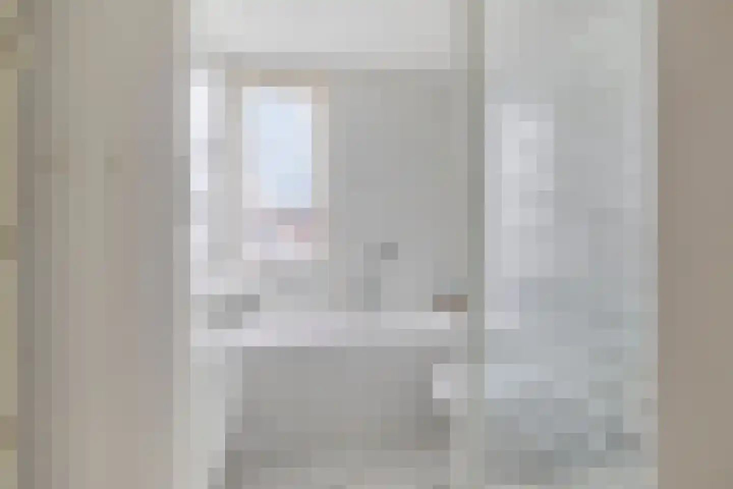 Henckenshagestraat 3 Breda thumbnail 33