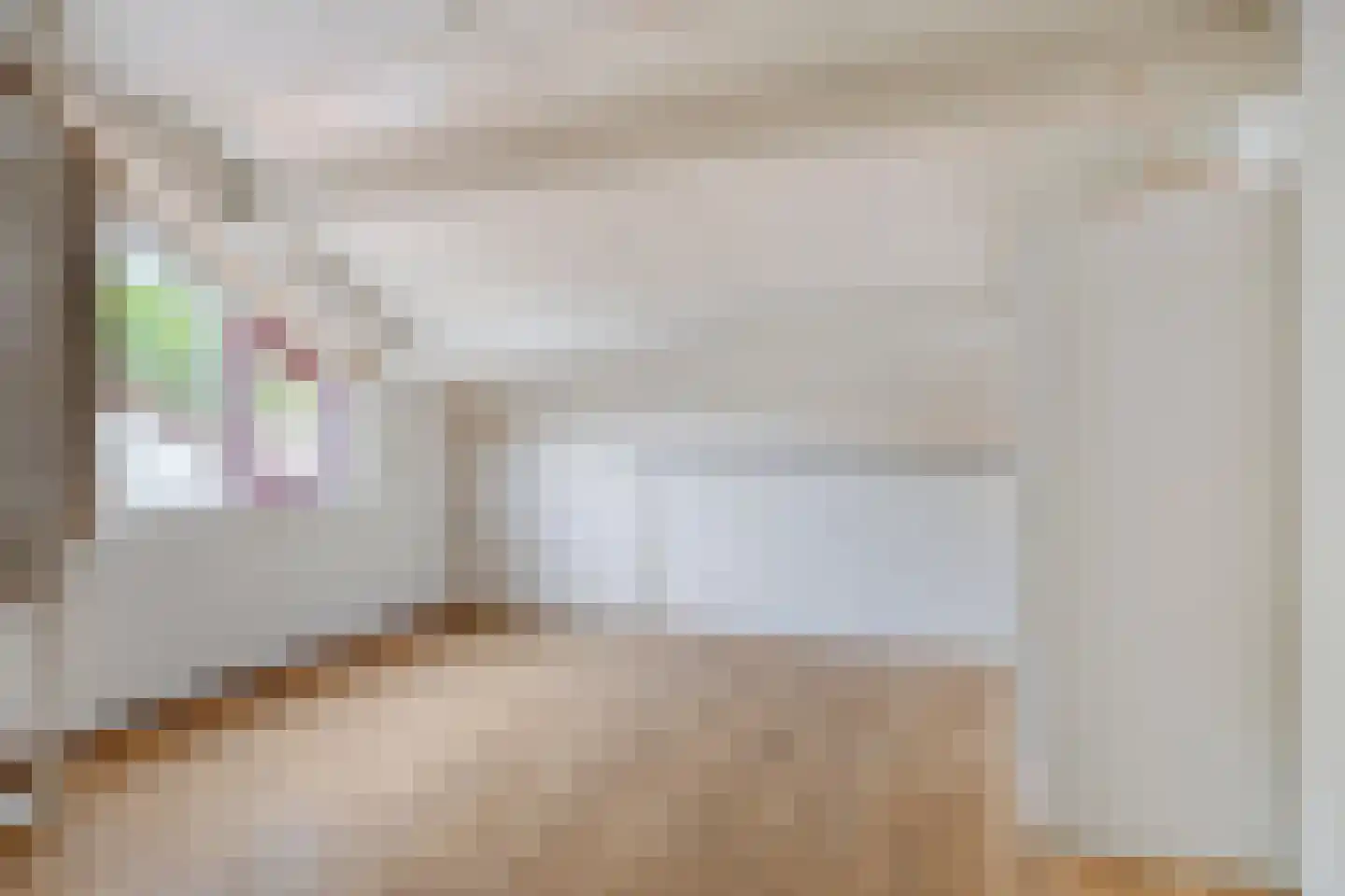 Henckenshagestraat 3 Breda thumbnail 35