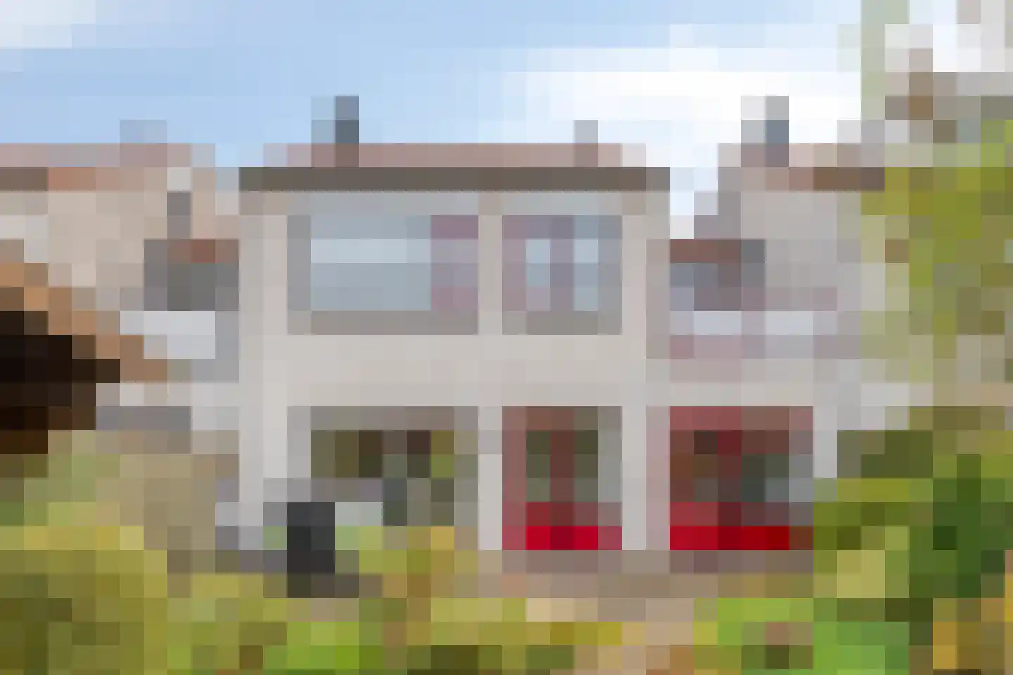 Henckenshagestraat 3 Breda thumbnail 37