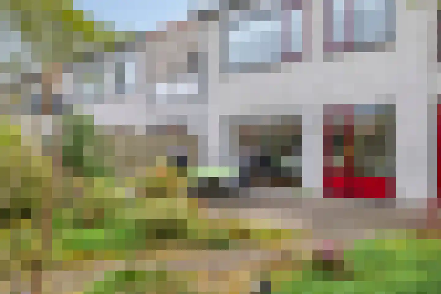 Henckenshagestraat 3 Breda thumbnail 38