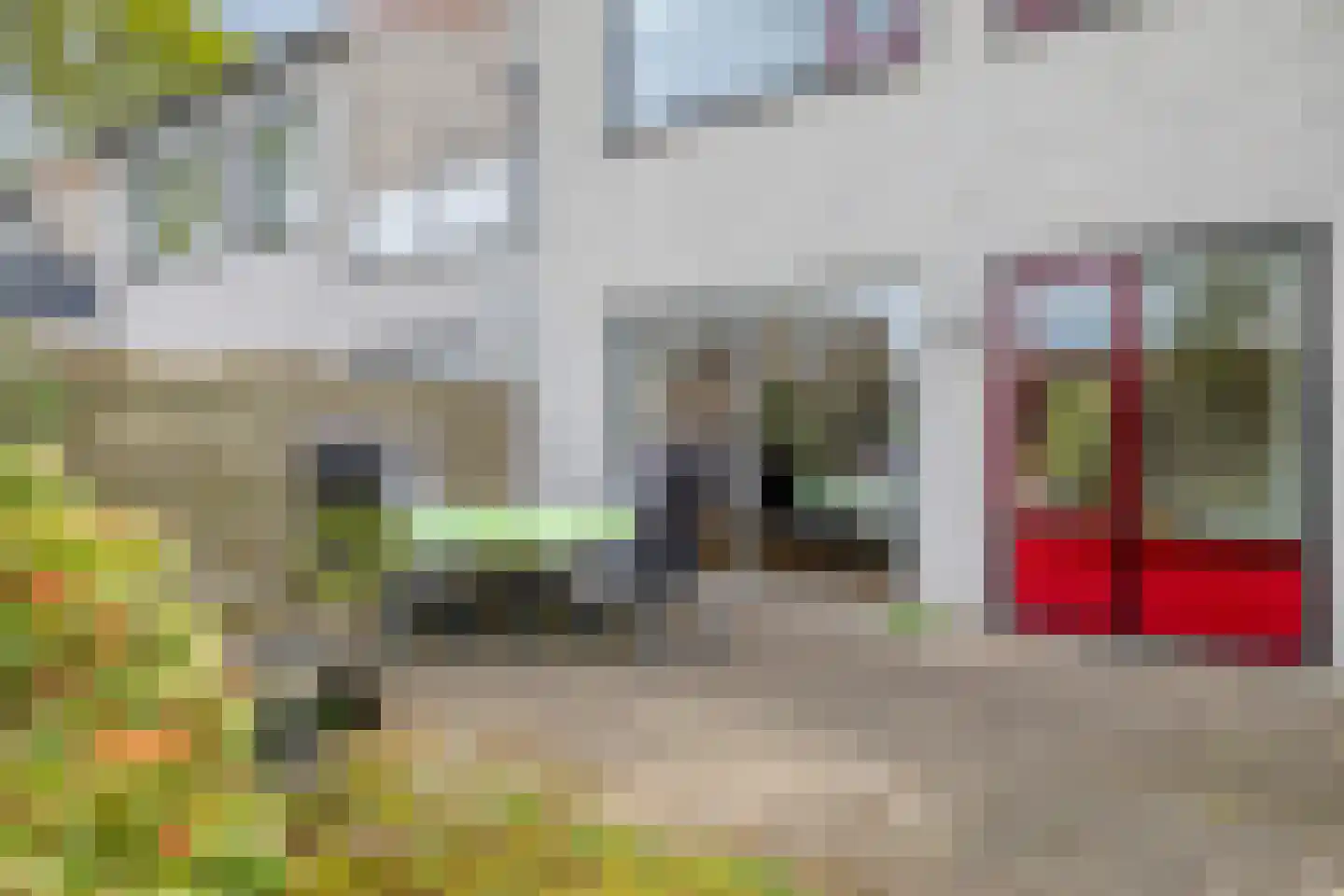 Henckenshagestraat 3 Breda thumbnail 39