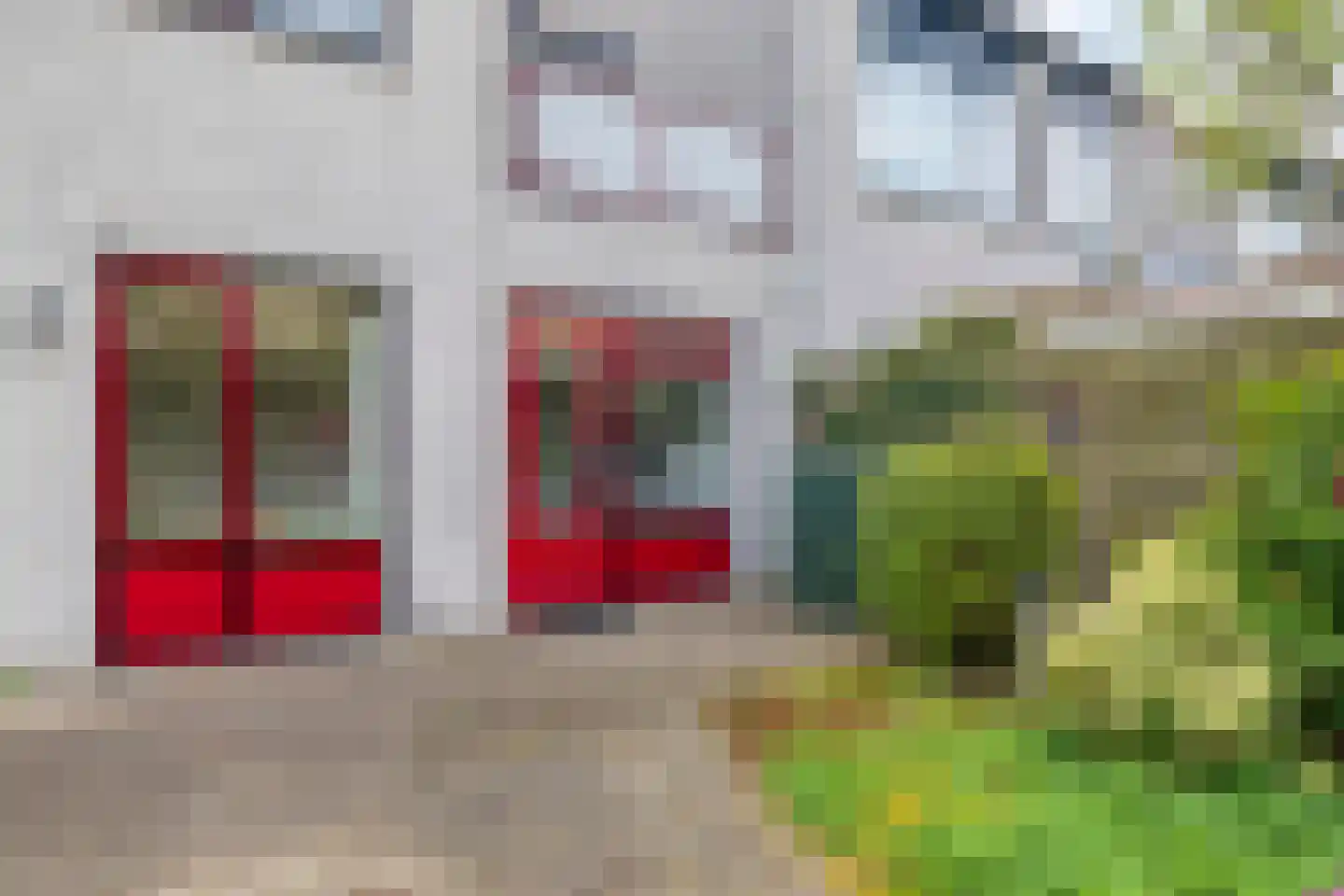 Henckenshagestraat 3 Breda thumbnail 40
