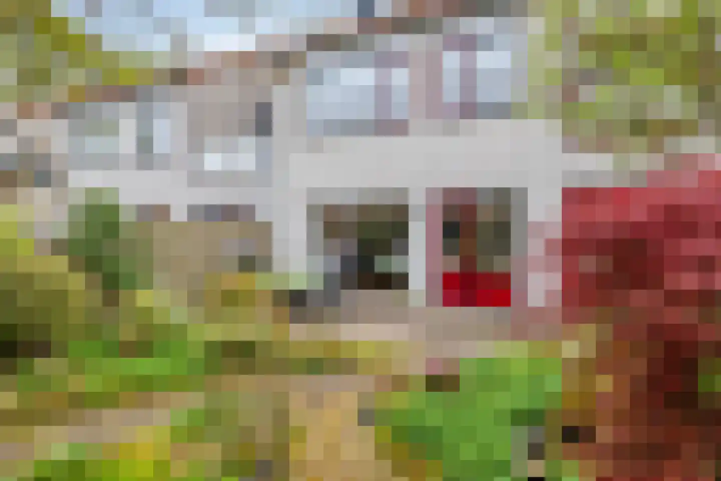 Henckenshagestraat 3 Breda thumbnail 43