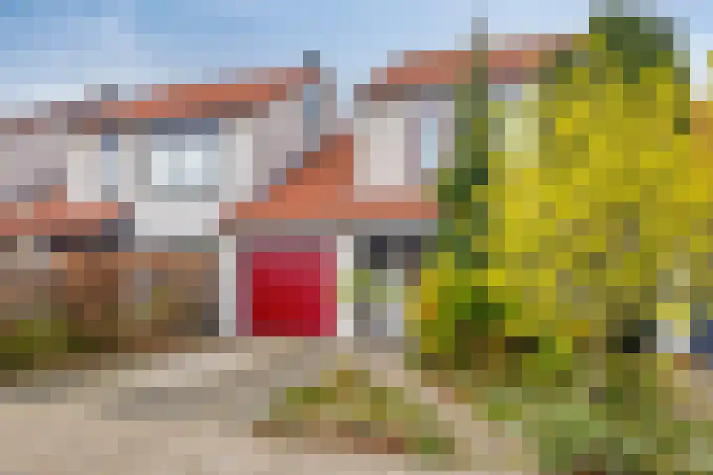 Henckenshagestraat 3 Breda thumbnail 44