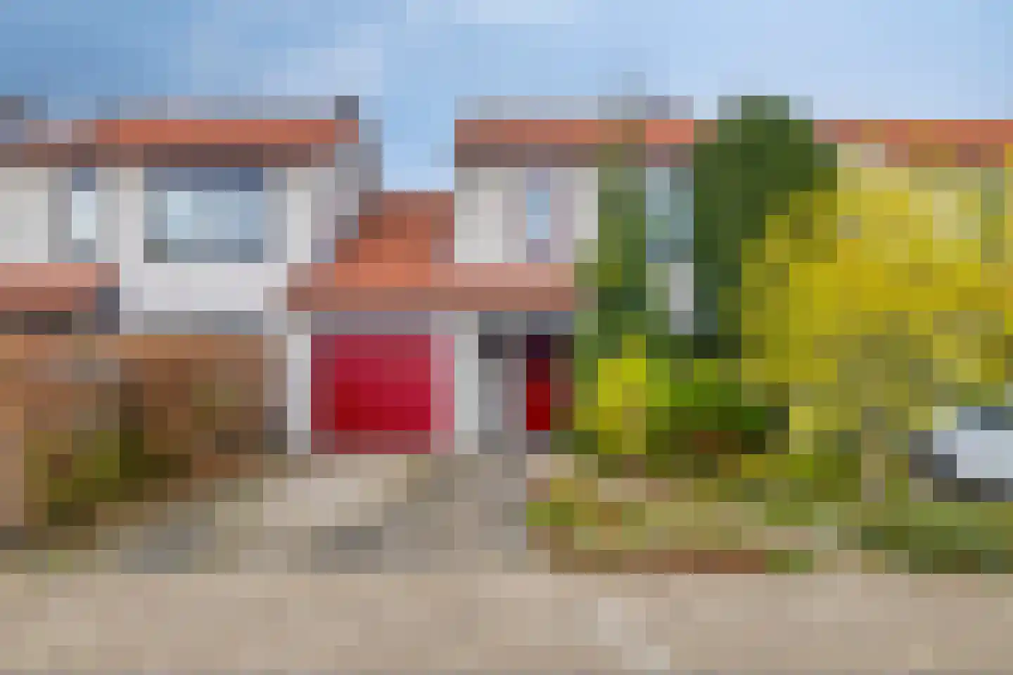 Henckenshagestraat 3 Breda thumbnail 45