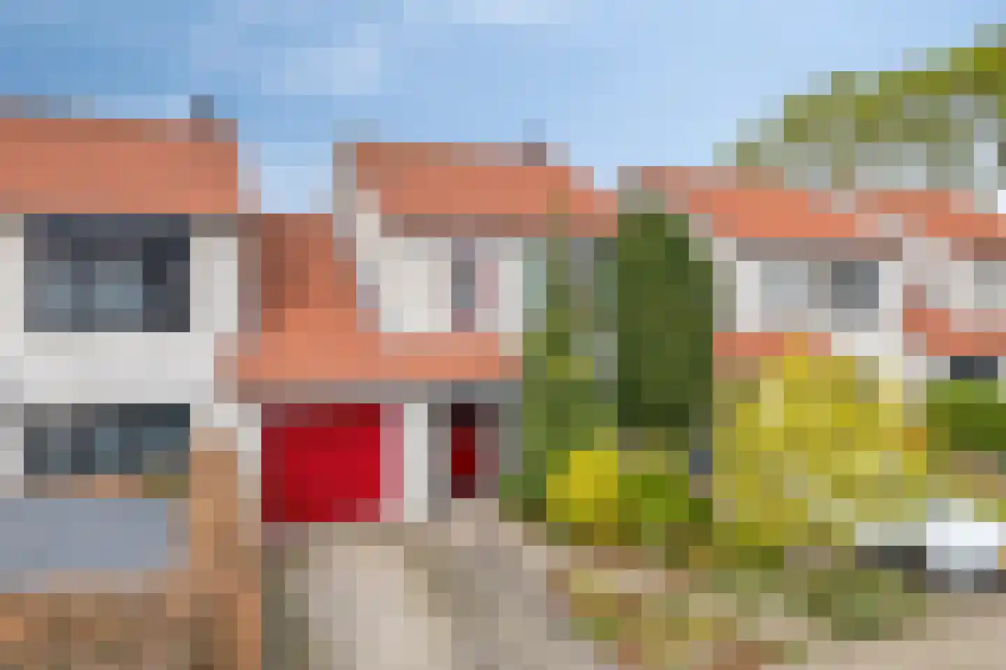 Henckenshagestraat 3 Breda thumbnail 46