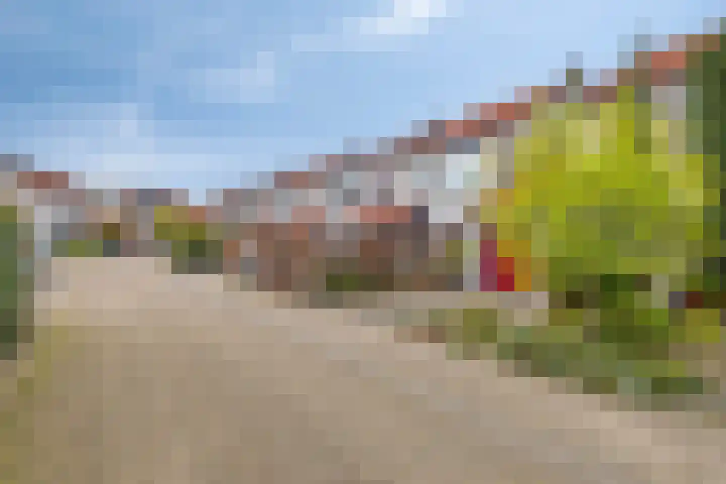 Henckenshagestraat 3 Breda thumbnail 47