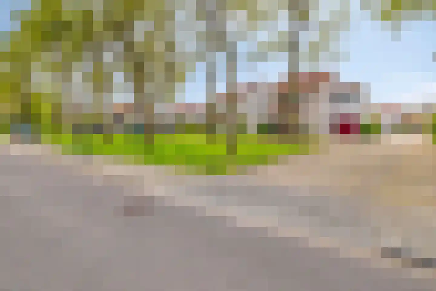 Henckenshagestraat 3 Breda thumbnail 48