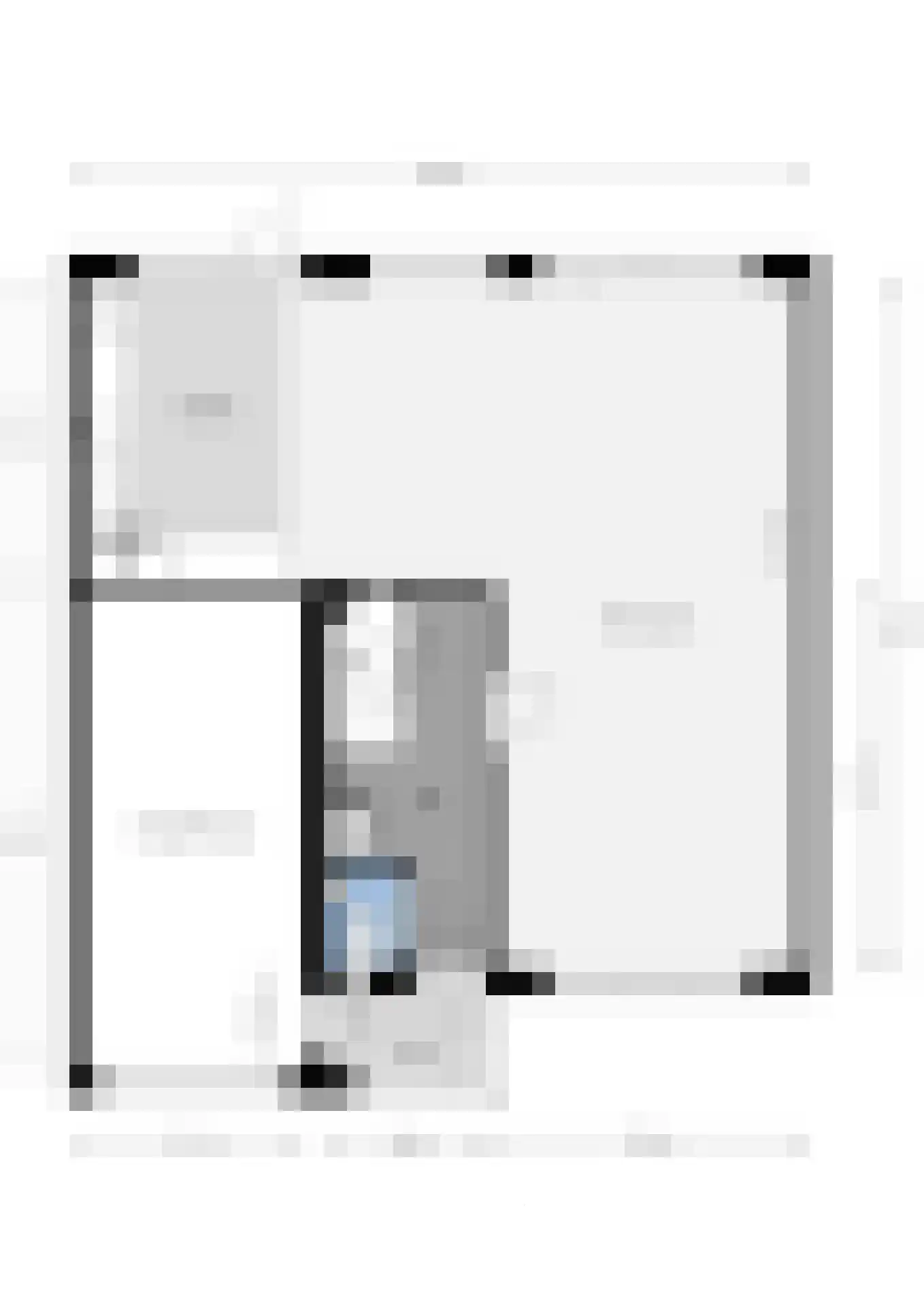 Henckenshagestraat 3 Breda thumbnail 50