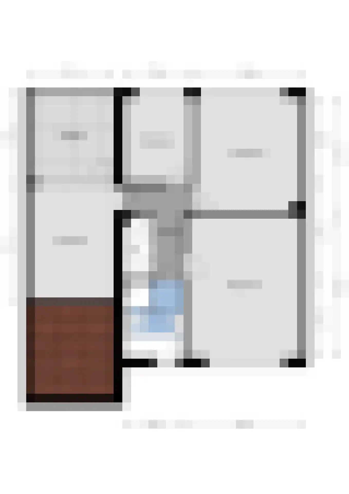 Henckenshagestraat 3 Breda thumbnail 51