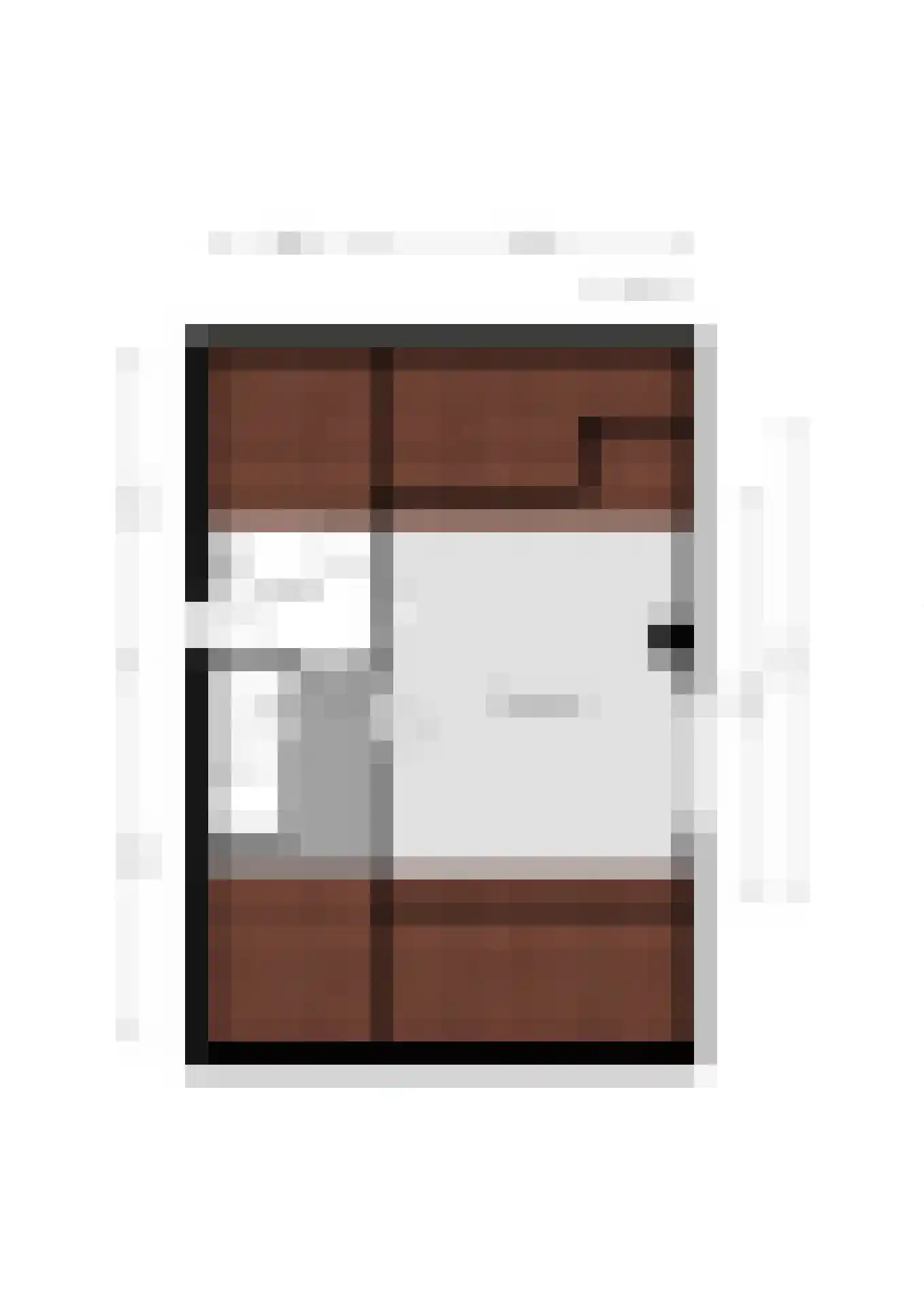Henckenshagestraat 3 Breda thumbnail 52