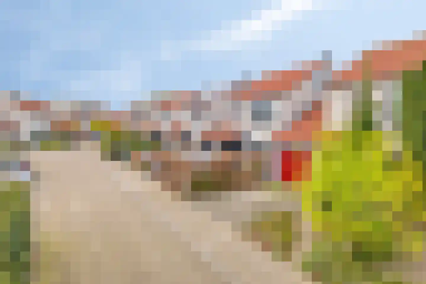 Henckenshagestraat 3 Breda thumbnail 6