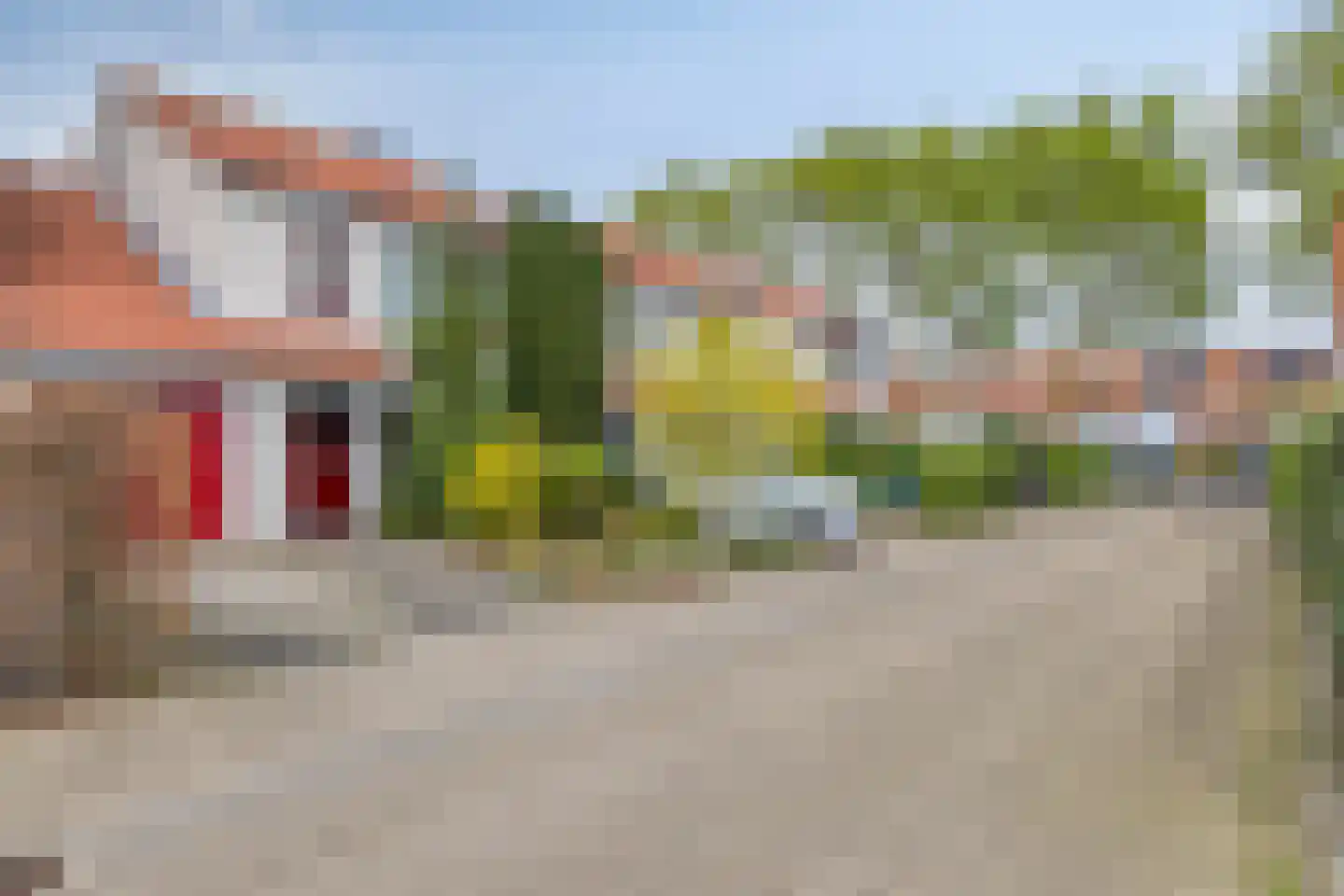 Henckenshagestraat 3 Breda thumbnail 7