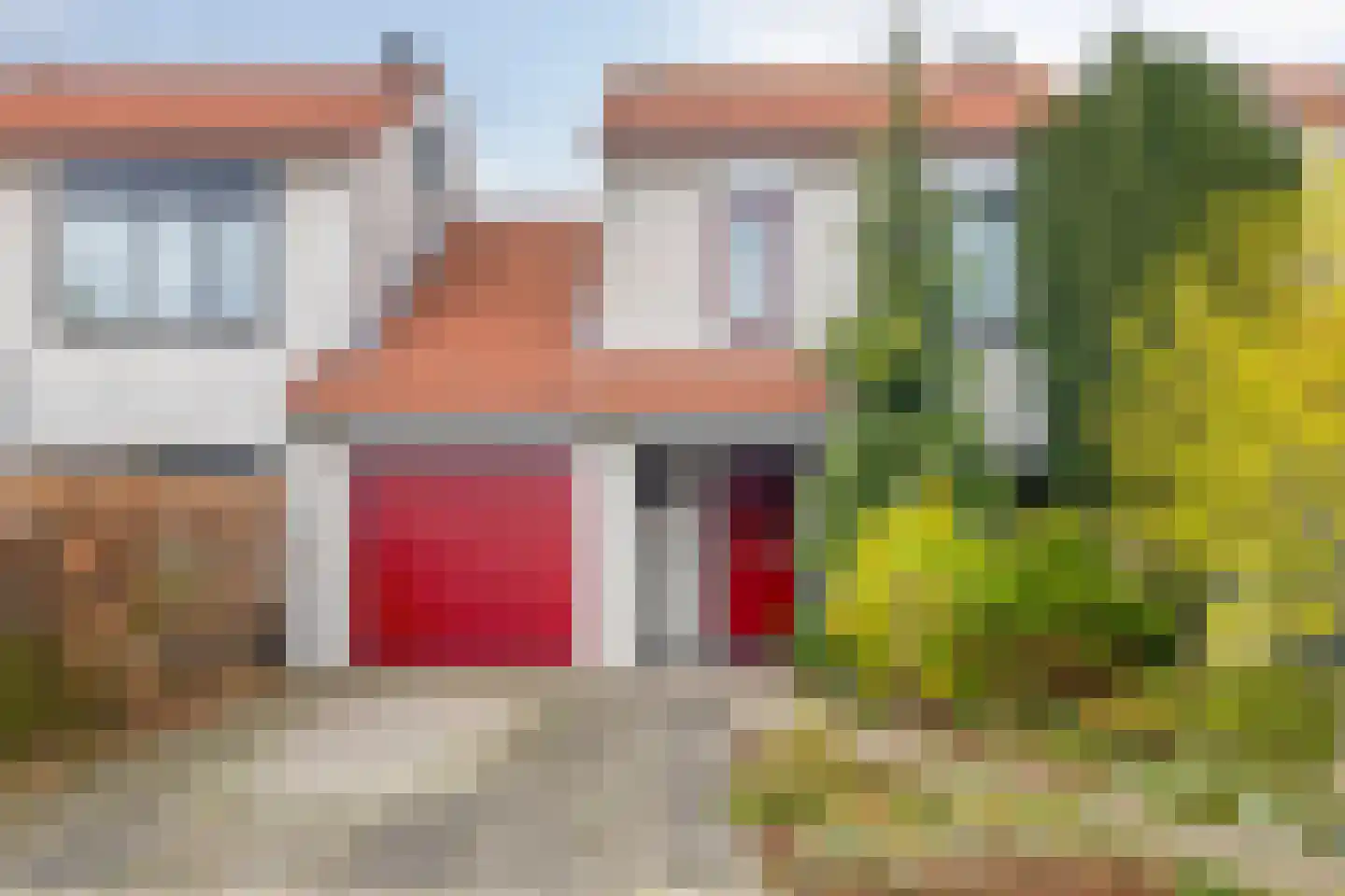Henckenshagestraat 3 Breda thumbnail 8