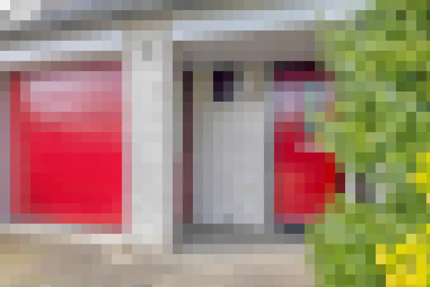 Henckenshagestraat 3 Breda thumbnail 9