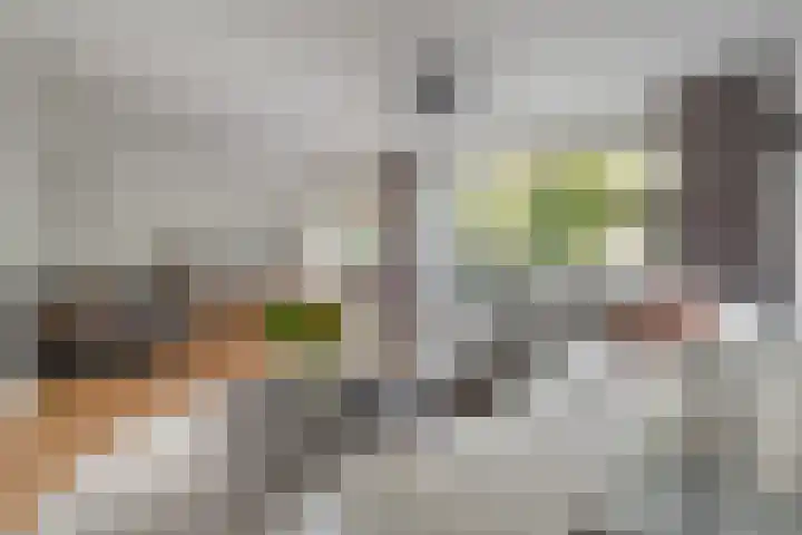 Henckenshagestraat 4 Breda thumbnail 11
