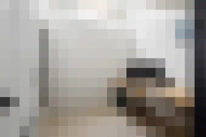 Henckenshagestraat 4 Breda thumbnail 20