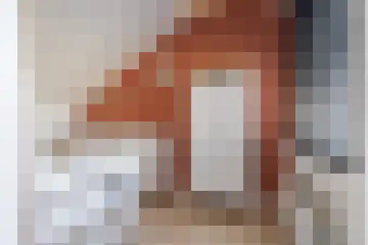 Henckenshagestraat 4 Breda thumbnail 34