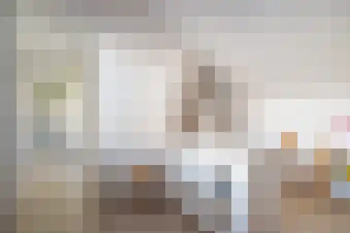 Henckenshagestraat 4 Breda thumbnail 35