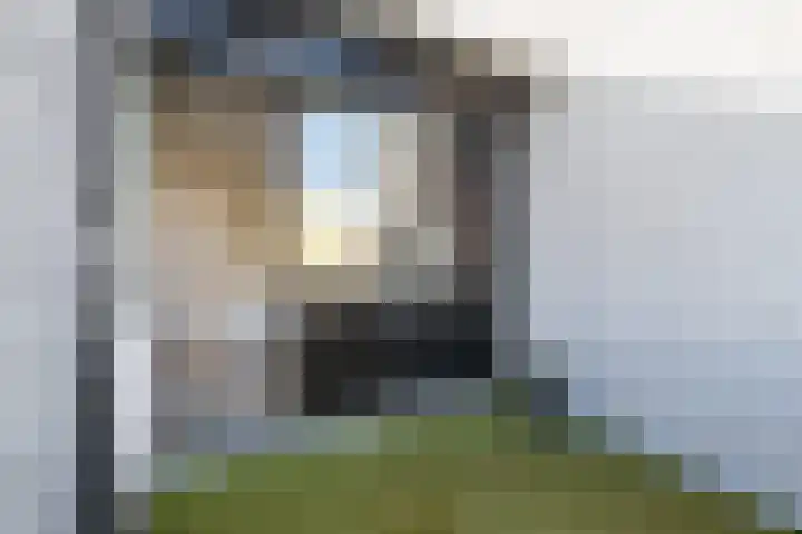Henckenshagestraat 4 Breda thumbnail 36