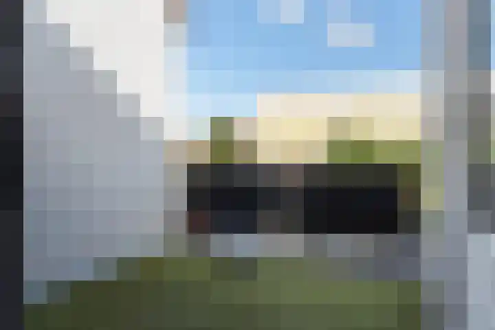 Henckenshagestraat 4 Breda thumbnail 37