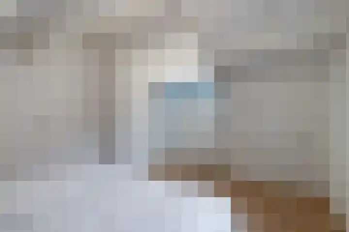 Henckenshagestraat 4 Breda thumbnail 40