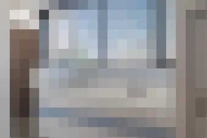 Henckenshagestraat 4 Breda thumbnail 43