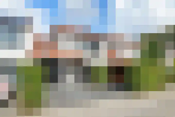 Henckenshagestraat 4 Breda thumbnail 51