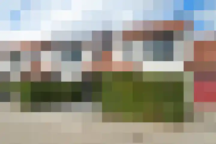 Henckenshagestraat 4 Breda thumbnail 52