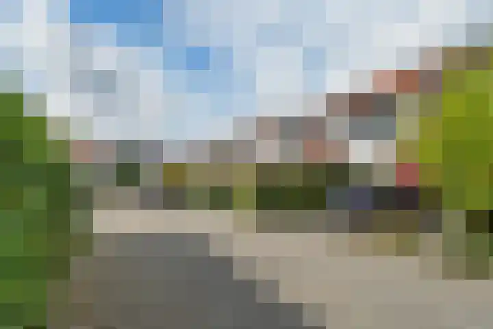 Henckenshagestraat 4 Breda thumbnail 53