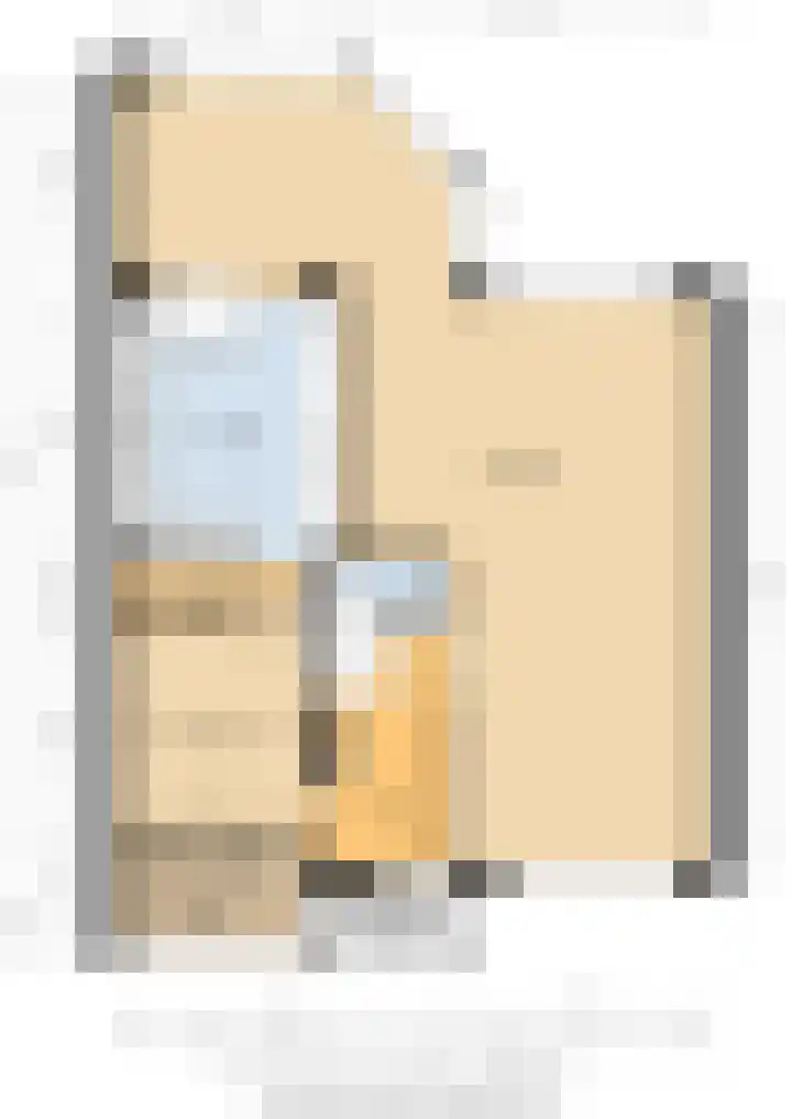 Henckenshagestraat 4 Breda thumbnail 55