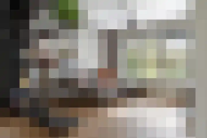 Henckenshagestraat 4 Breda thumbnail 6