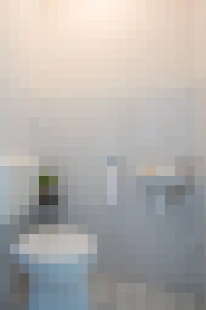 Hend de Kleijnstraat 11 Overasselt thumbnail 12