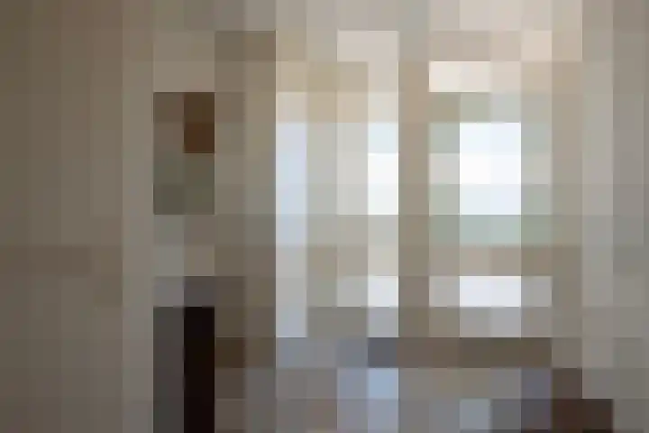 Hend de Kleijnstraat 11 Overasselt thumbnail 13